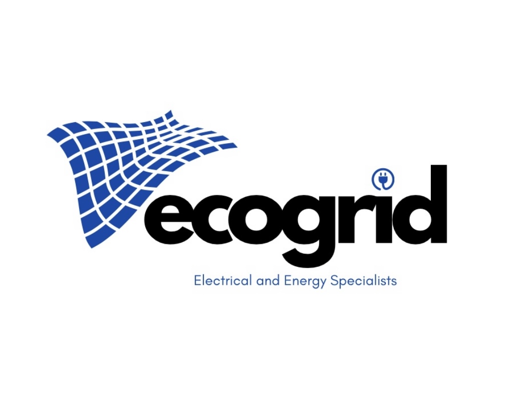 EcoGrid Renewables